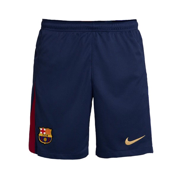 Pantalones Barcelona Primera equipo 2024-25